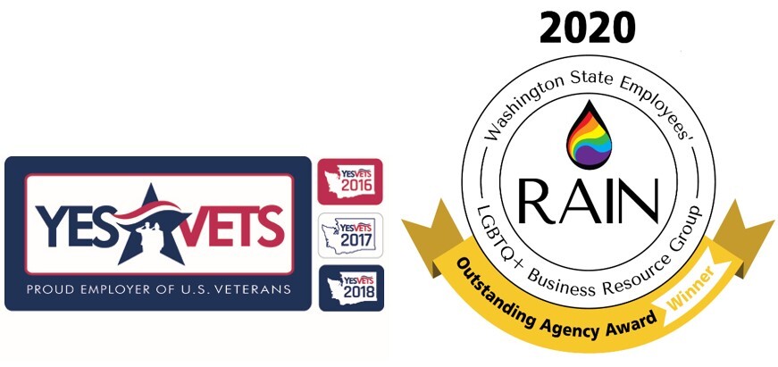 20251015150118_Graphic - Yes Vets and RAIN.jpg