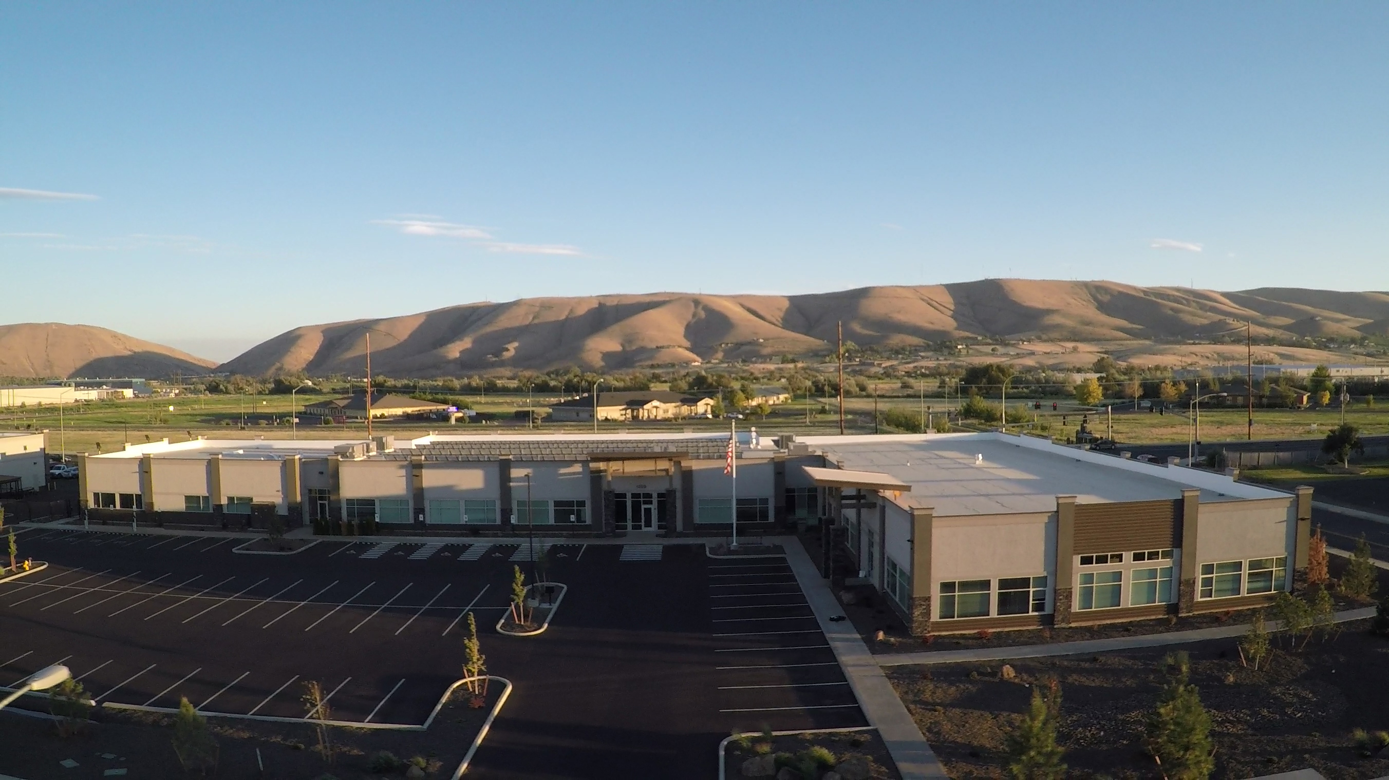 An image without description