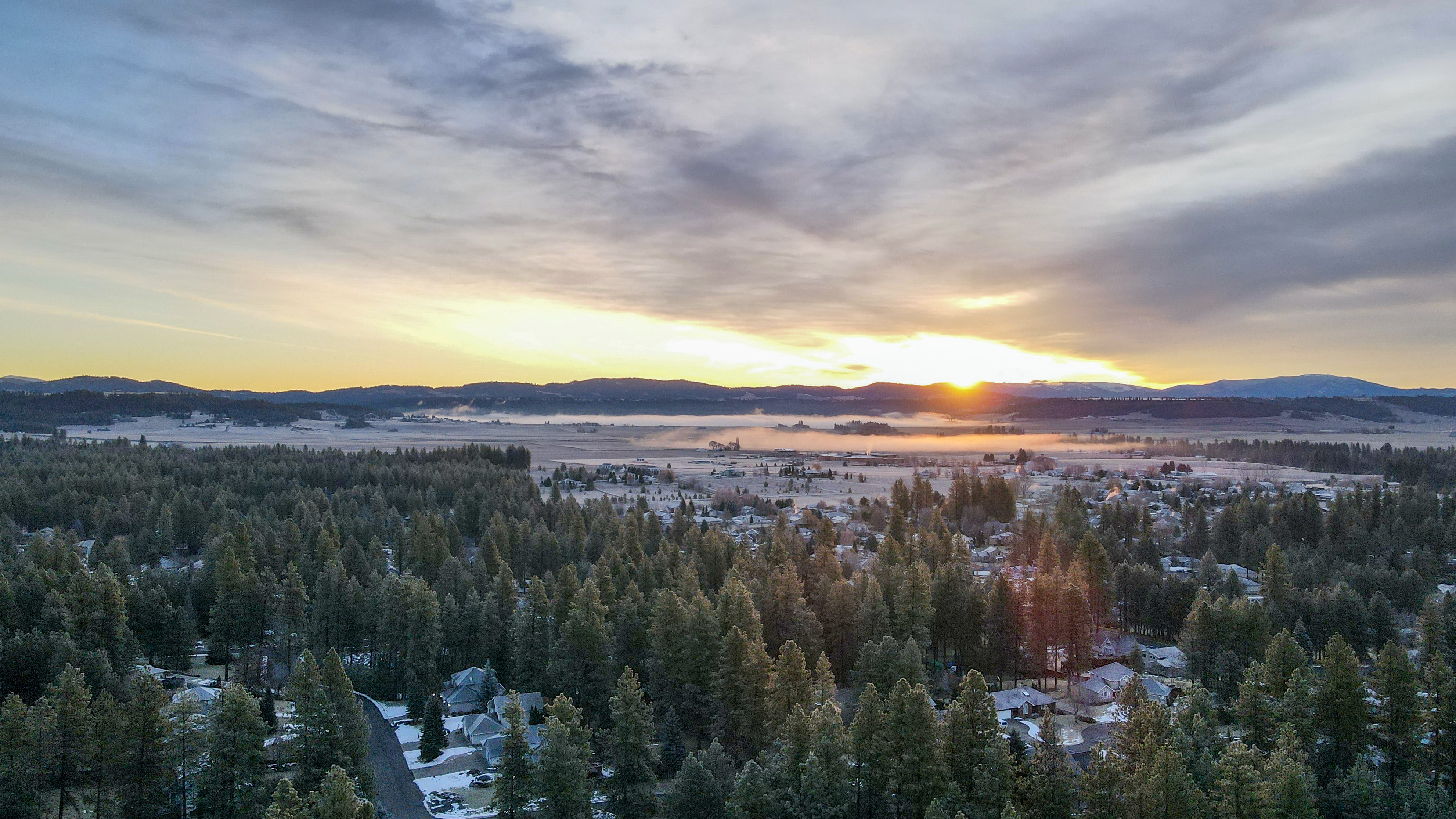 An image without description