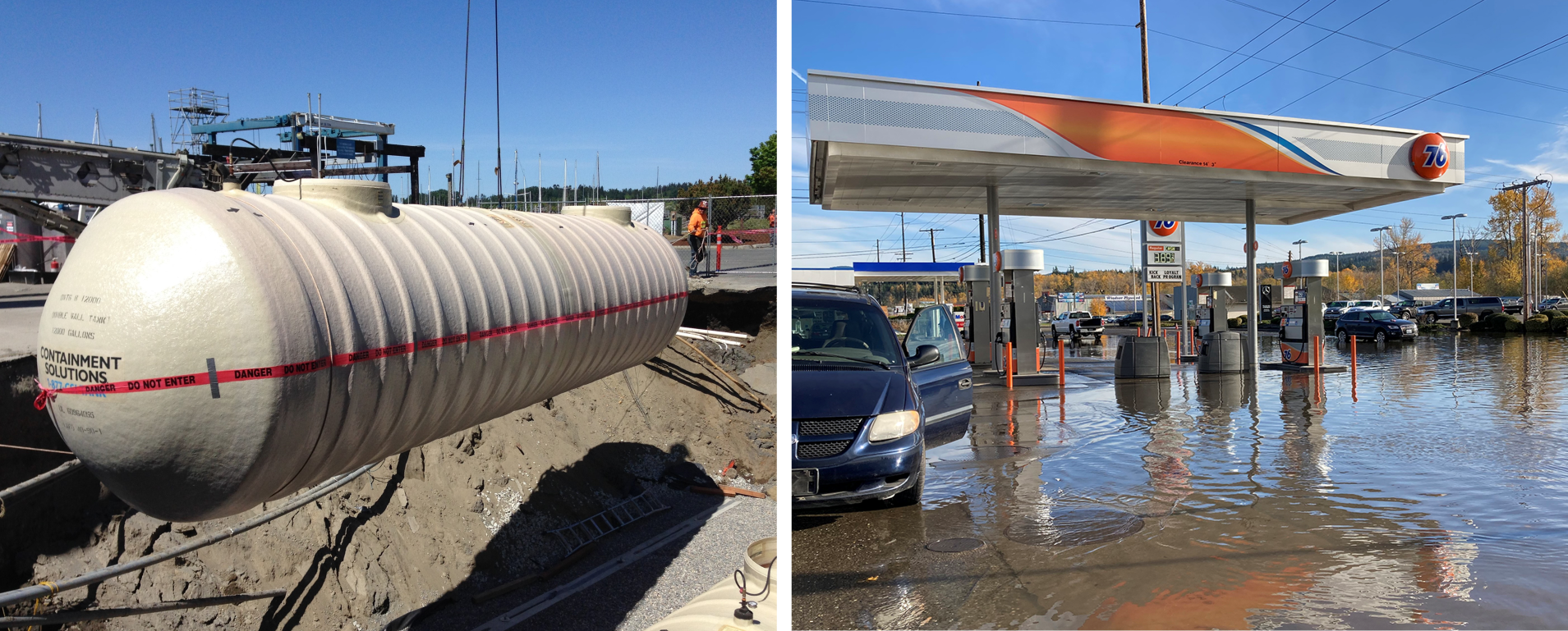 An image without description