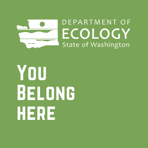 An image without description