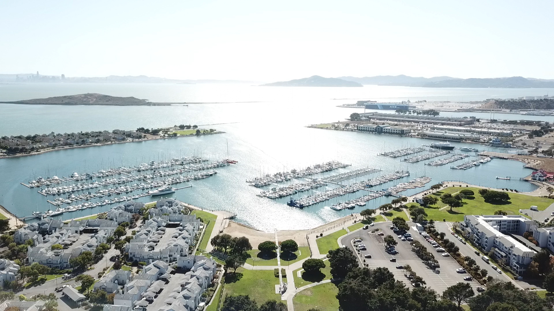 Homefront Park 1.jpg