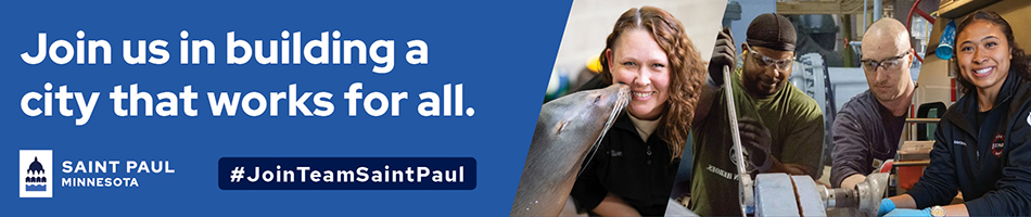 20250604123243_Job Posting Banner.jpg