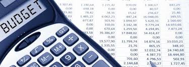 Under direction, performs a variety of professional level duties in support of the Finance Division and other City departments including assistance in the preparation of the annual budget; conducts research and analysis in a variety of areas; develops financial reports; and performs related work as required.