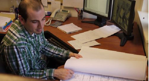 Must meet all qualifications and requirements as listed in the