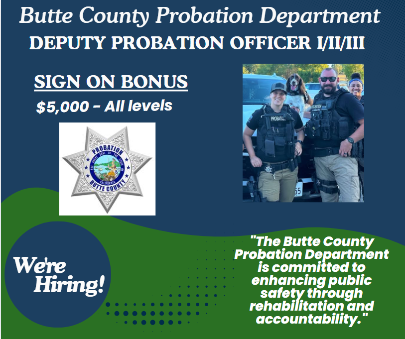 The salary rage for level I is $1890.40 -$2533.60 biweekly ($23.63-$31.67 per hour).