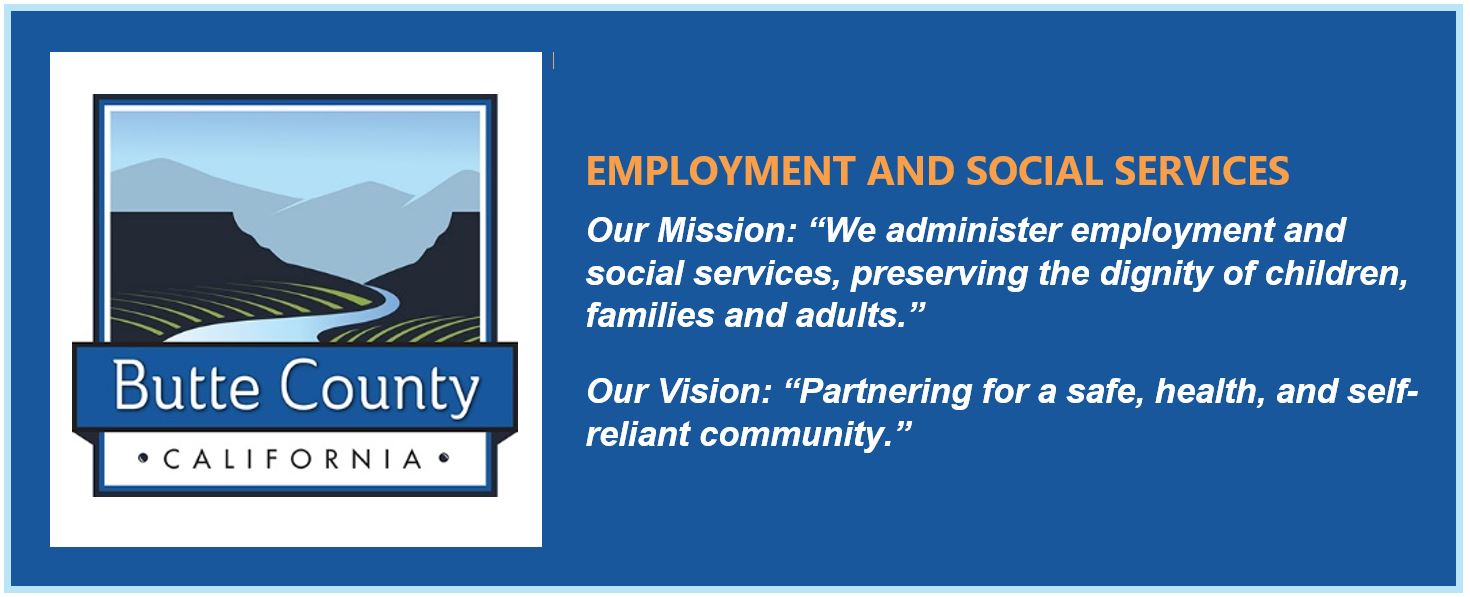 This recruitment is for level I and level II.