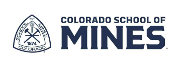 Logo25.png