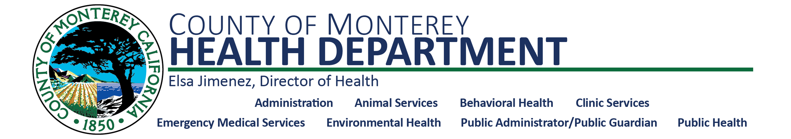 20250703102145_MCHD Emblem Header.png