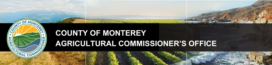 Final Filing Deadline: Tuesday, March 4, 2024