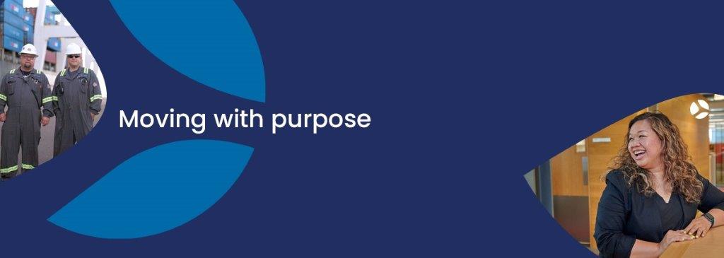 The Port of Portland is Hiring for a