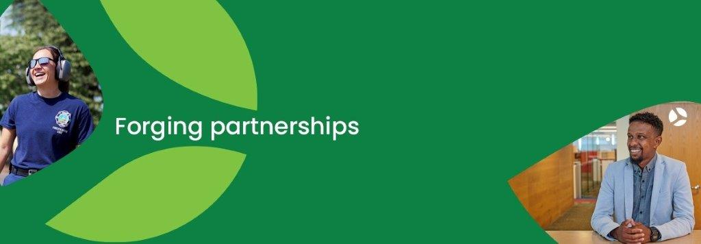 The Port of Portland is hiring a