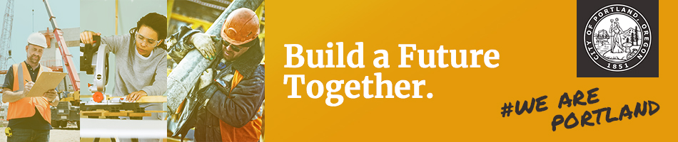 Exception Request Process for COVID-19 vaccine