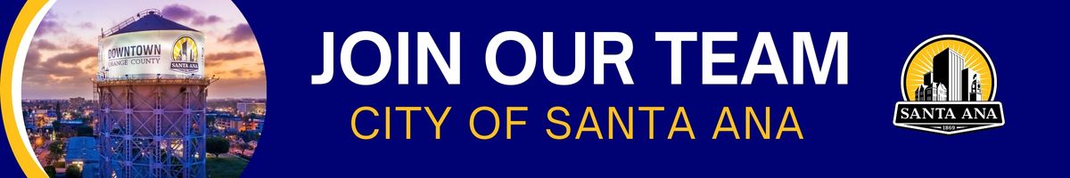 Performs professional information technology (IT) duties supporting the planning, administration, and oversight of programs and activities of the City’s IT Infrastructure Services Division, including supervising technical staff who maintain the City's computer infrastructure and support end-users.