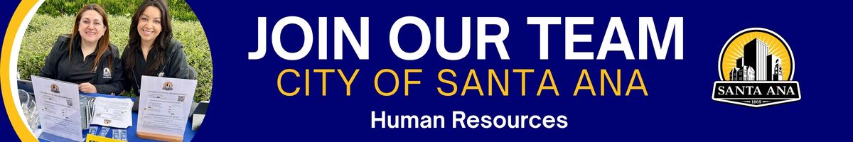 Manages the Risk Management Division within the Human Resources Department including, but not limited to, the City's liability, workers' compensation, safety management, and property risk programs, including loss control; and provides complex and responsible support to the Executive Director of Human Resources in areas of expertise.