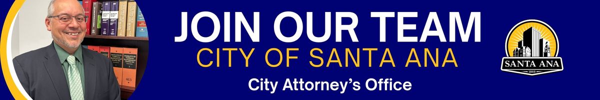 20251211130913_City Attorney's Office Banner.jpg