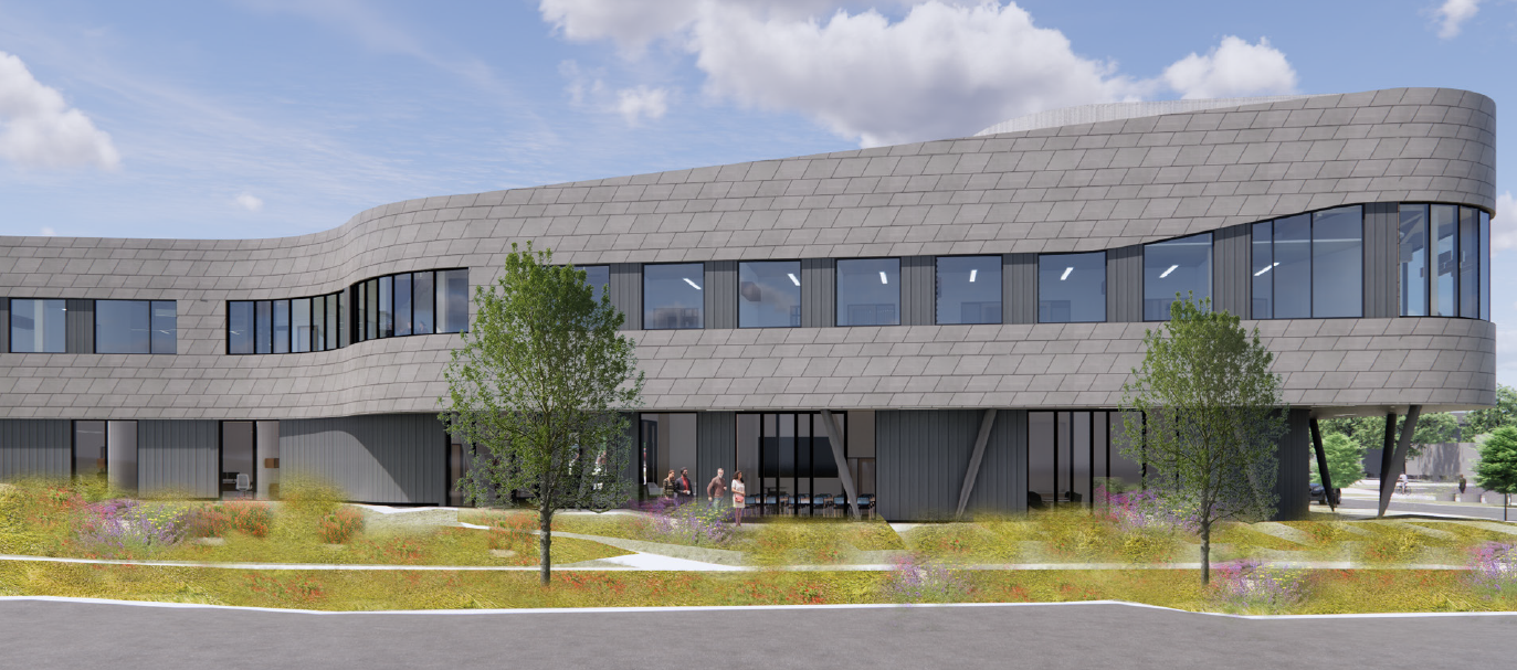 The City government’s support for community and economic development makes Northglenn a hub of safe neighborhoods and business activity. The quality of planning, development, services and volunteers creates a distinctive sense of community that is uncommon in many modern cities. Many of the original residents who lived in Northglenn when it incorporated in 1969 are still here.