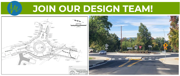 Add into sentence or two about the position; use job description summary but reword to be conversational so applicants can see themselves in the job.