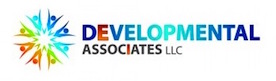 Developmental Associates, LLC is managing the recruitment and selection process for this position.