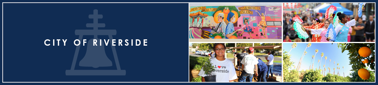 JobAnnouncement_City Manager Recruitment.jpg