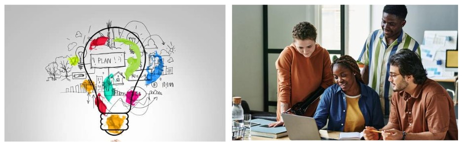 Are you ready to help shape the future of our community? Lane County is seeking a Planning Director to lead the work that drives sustainable growth, responsible land use, and innovative development across the region. This is more than a management role—it’s an opportunity to guide how our county grows, builds, and thrives for years to come.