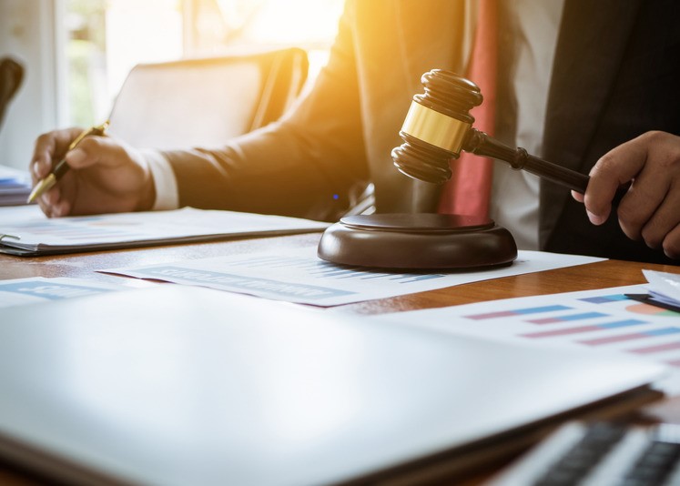 This position will assist Deputy District Attorneys in all phases of case preparation and trial; as a sworn police officer responsible to plan and conduct investigations into a variety of cases.