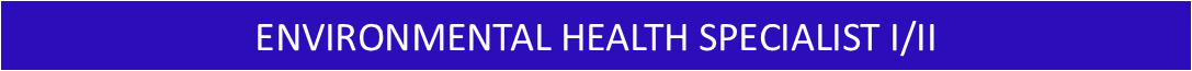 20251003153718_Environmental Health Specialist I.II.png