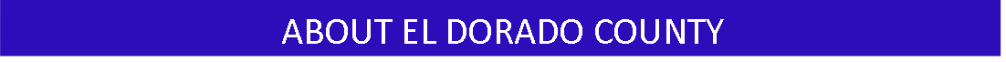 20251003164039_ABOUT EL DORADO COUNTY BANNER.png