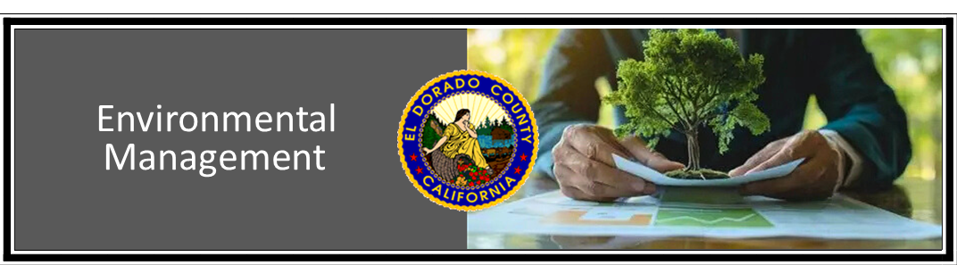 20251027100547_Dept Banner - Suit Holding Tree.png