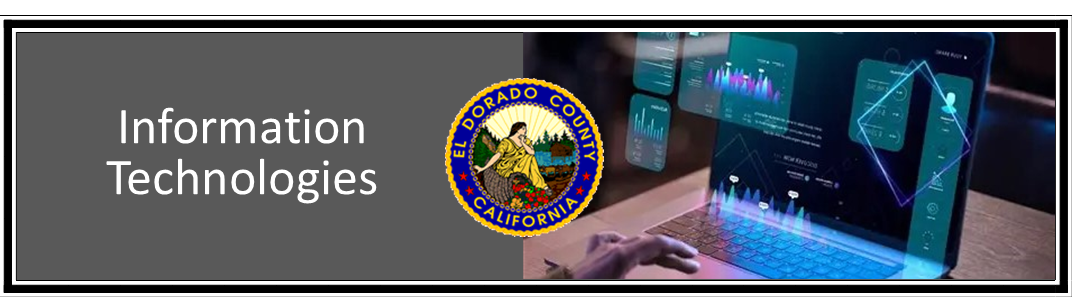 20251107111213_Dept Banner - Software 2.png