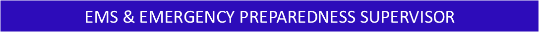 20251110103304_EMS & Emergency Preparedness Sup.png