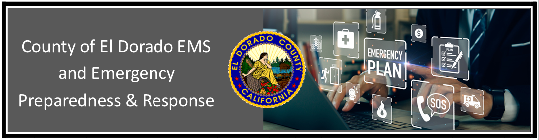 20251110144323_LEMSA 5.png