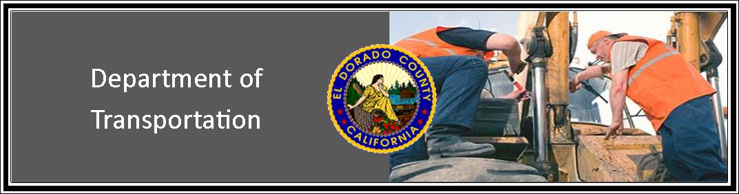 20251119152831_Equipment Mechanic.jpg