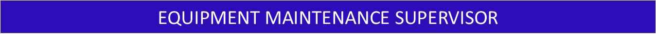 20251119153545_Equipment Maintenance Supervisor.png