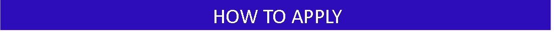 Apply online by clicking the 'Apply' link at the top of this announcement. When your online application and responses to the required supplemental questions are complete, click 'Accept'.