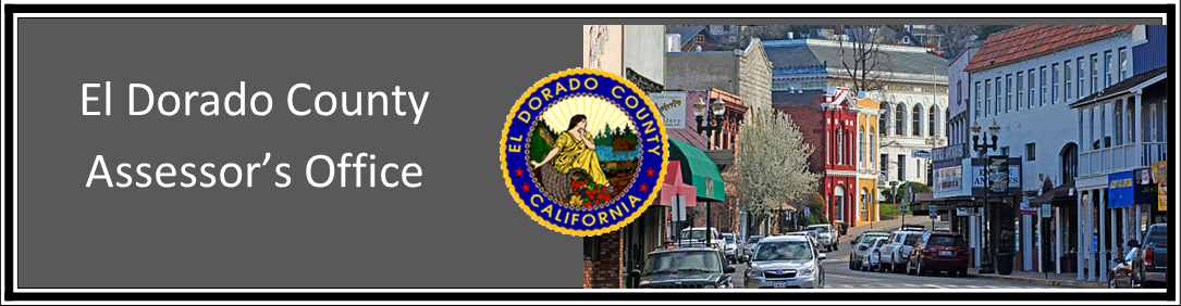 Assessor's Office PV.png