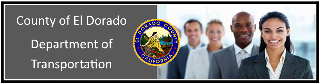 Associate Civil Engineer Photo Banner.png