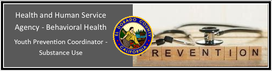 HE Youth Prev SUDS banner.png