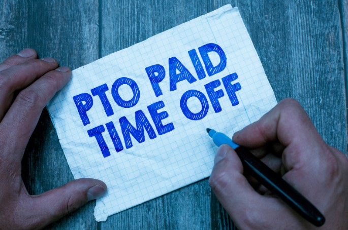 20251229134059_20250716140812_Paid Time Off.jpg