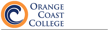 Orange Coast College (OCC) is seeking equity-minded individuals for a classified employee role as an
