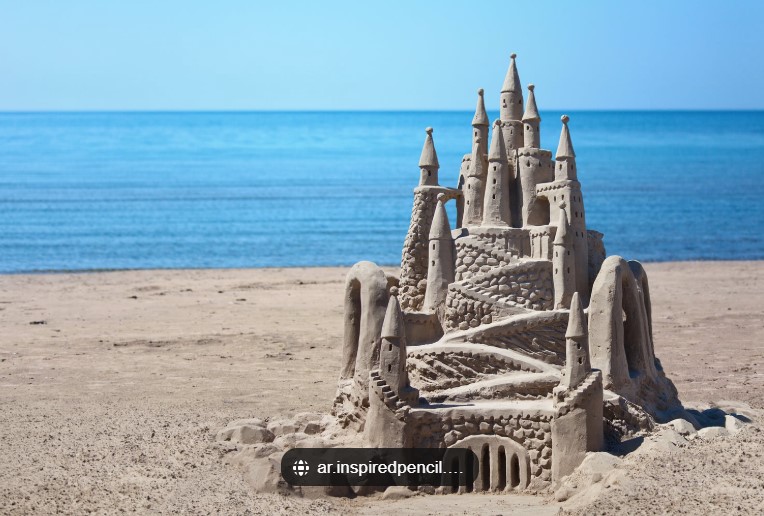 License/Certificate: