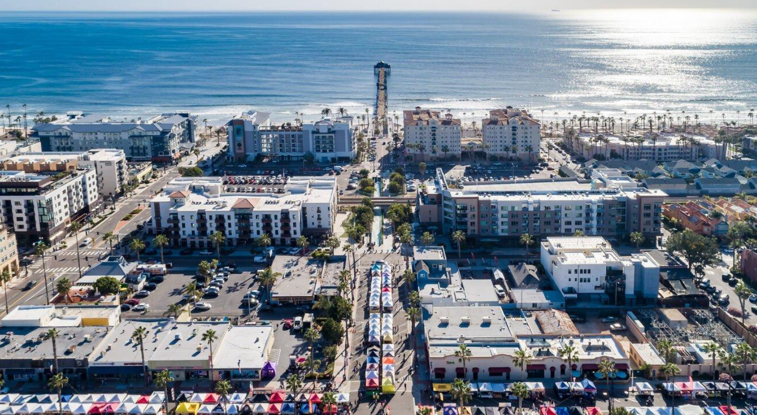 20251212081009_Aerial View Photo.png