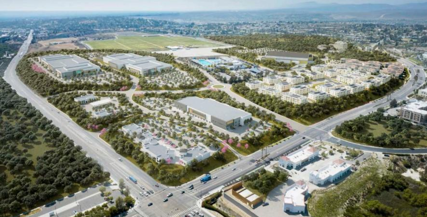 20251212081139_SLR Plant Phot.png