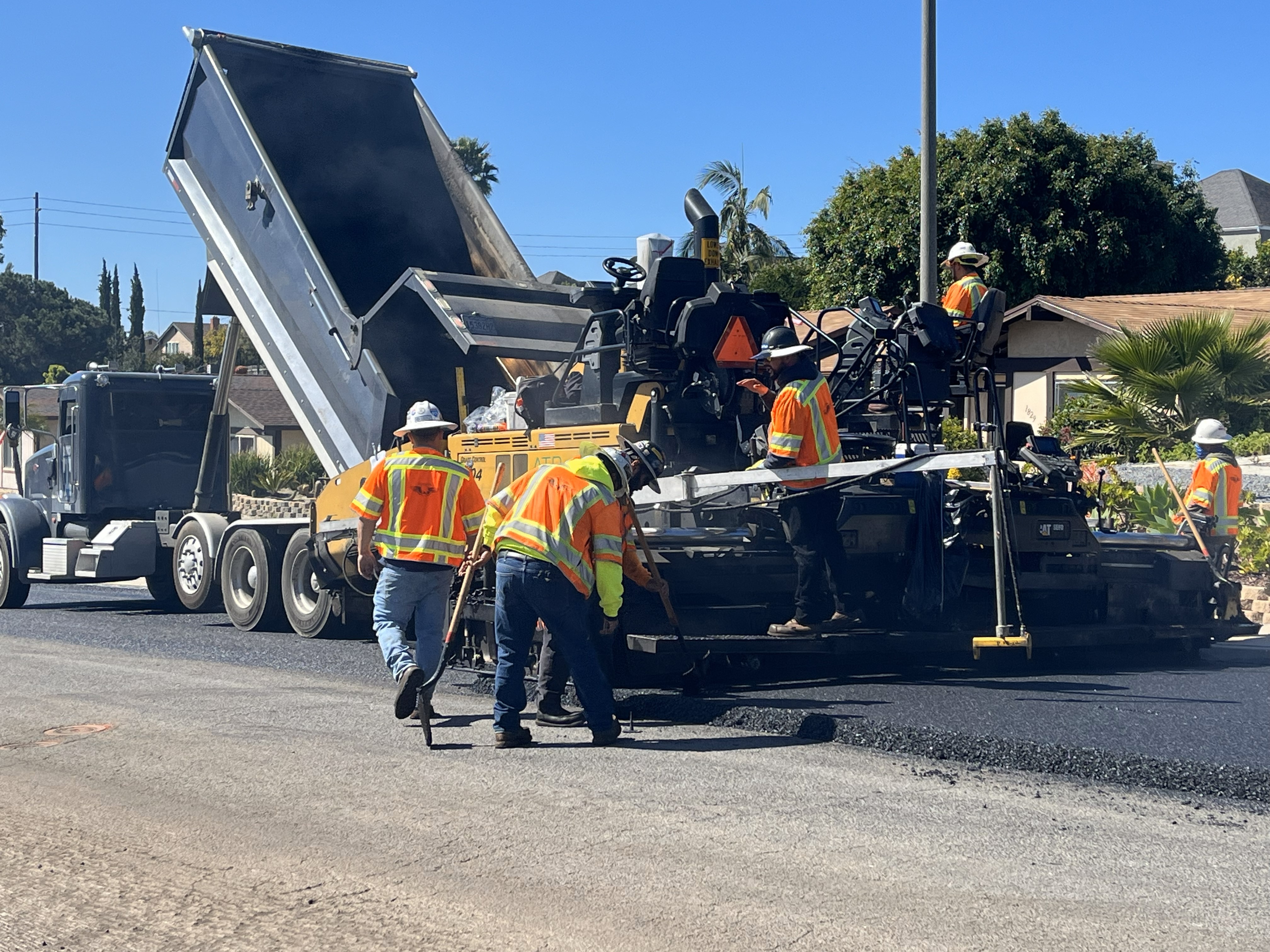 20251218134034_Road Photo .jpeg