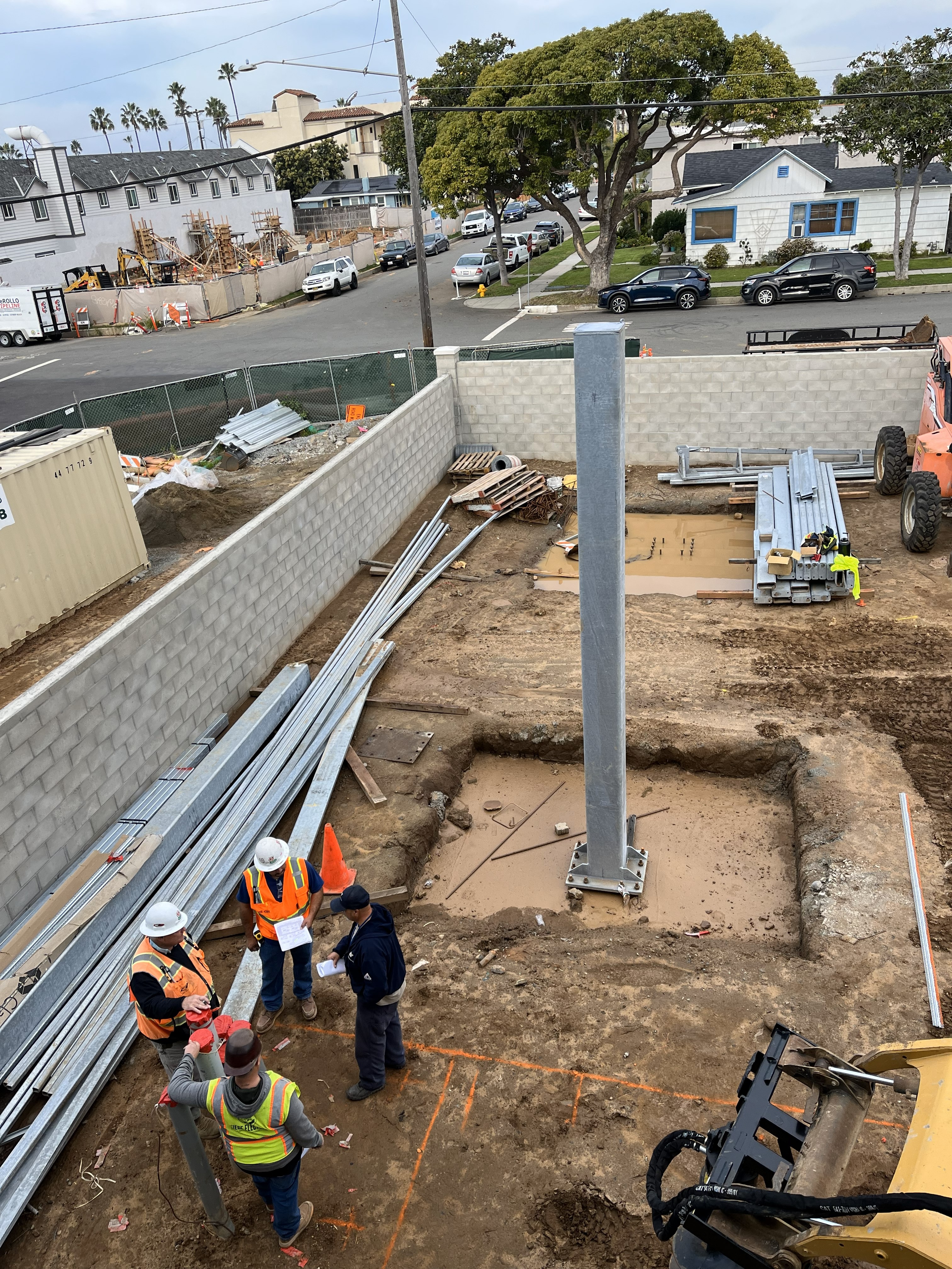 possession of a Professional Engineer Certificate from any state in the United States.