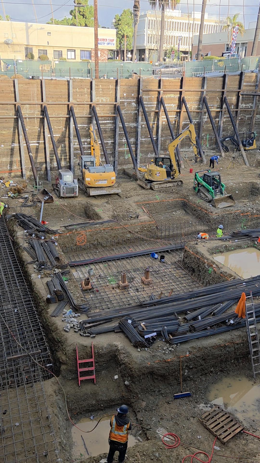 Research building codes, product listings and manuals; maintain code and standards references. Meets with and advises architects, engineers, contractors, homeowners and the public regarding building projects. Responds to questions and inquiries and interprets City building codes and regulations. Interprets building code issues with building inspection and code enforcement staff.