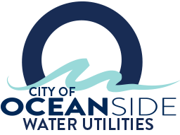 RÉSUMÉS ARE NOT ACCEPTED IN LIEU OF COMPLETED APPLICATION FORMS, BUT MAY BE ATTACHED.