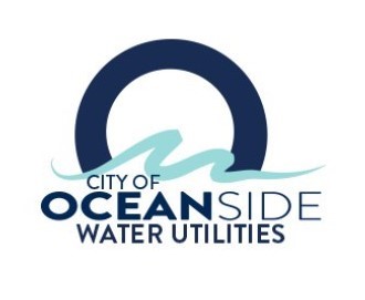 Under general direction, to supervise and coordinate water treatment and filtration operations inclu…
