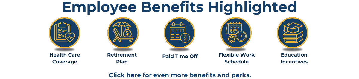 20250527174731_Employee Benefits Highlighted (CITY POSTING) - SHORT.png