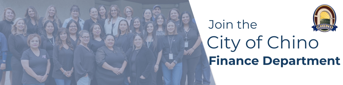 Finance City of Chino Banner.jpg